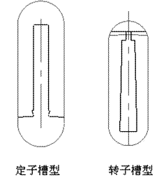 江晟電機,江晟電機廠