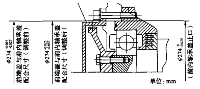 江晟電機